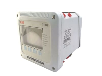 ASEA BROWN BOVERI TB82TC2010200