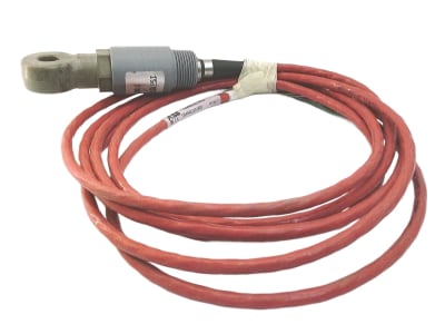 ASEA BROWN BOVERI TB404222S1020