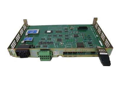 YASKAWA ELECTRIC JARCR-XFB04