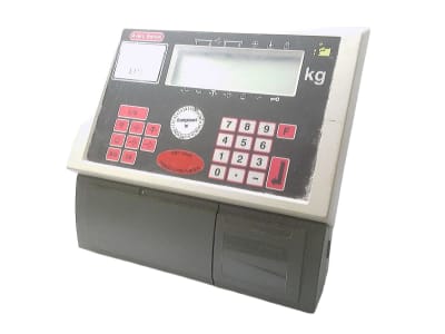 ITW L115