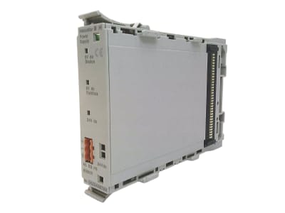 WEIDMULLER ML-EG6-PS-24VDC