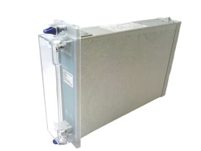 SIEMENS 7PG1120-1CA00-0AD0