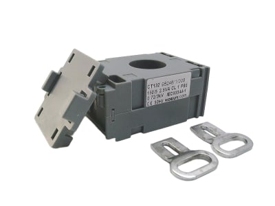 HOBUT CT132M150/5-2.5/1