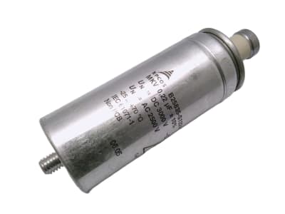 TDK B25835-S1224-K027