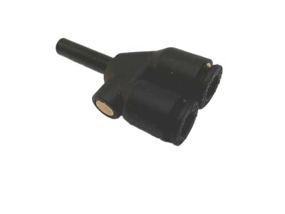 BOSCH 1-823-391-144