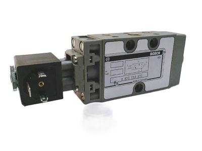 BOSCH 0-820-018-630