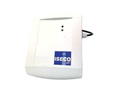 ISECO F-10130