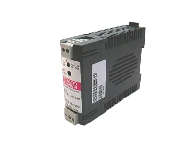 TRACO ELECTRIC TCL12-124DC