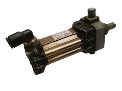BOSCH 299-040-802-0