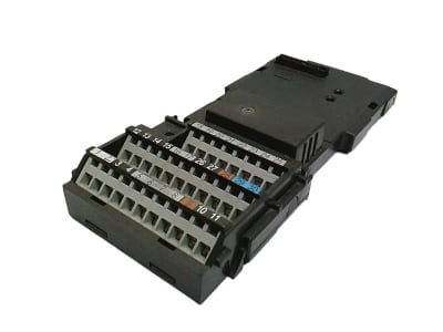 SIEMENS A5E02490424