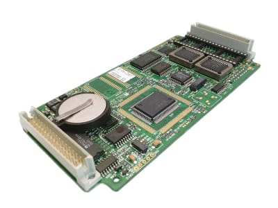 EXOR T321