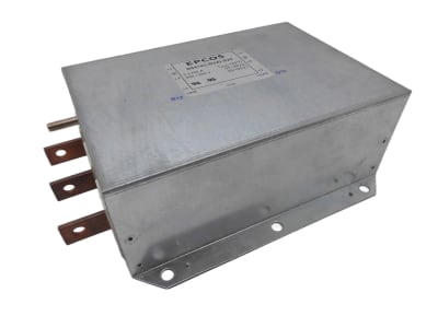 TDK B84143-B320-S20