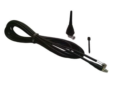 PANORAMA ANTENNAS EB-C3G-C23F-4SMAP