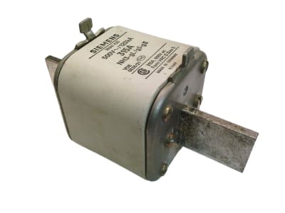 SIEMENS 3NA1-430