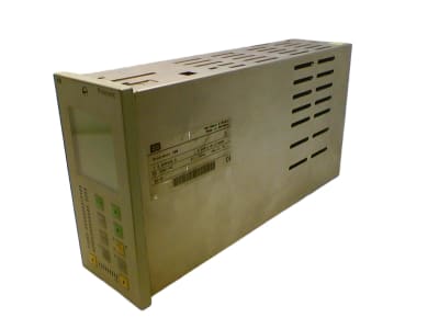 ASEA BROWN BOVERI 62580
