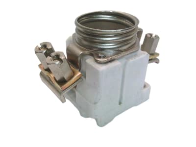 ETI 2322001