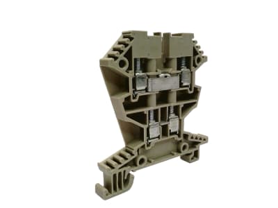 CONTA CLIP RKDG-4-BG