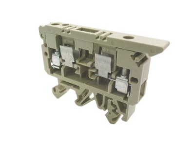 CONTA CLIP STK-1-BG