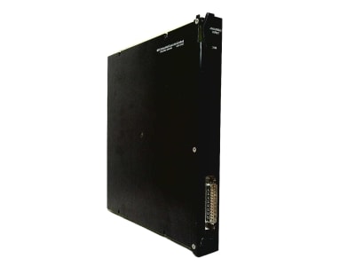 CONVERTEAM 8150-4102