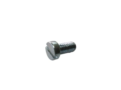 METAL MATE Z1004M490012-100PACK
