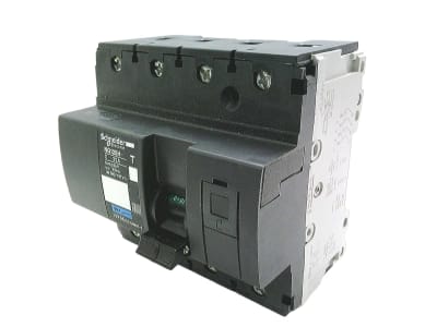 SCHNEIDER ELECTRIC MG18736