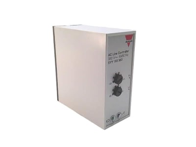CARLO GAVAZZI SYY-165-380
