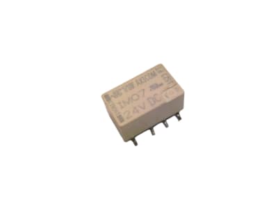 TYCO 4-1462037-7