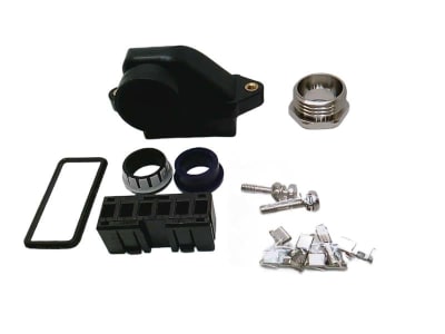 TYCO 1473393-2