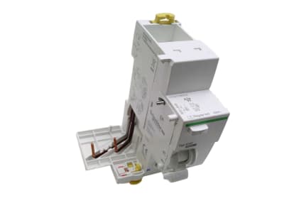 SCHNEIDER ELECTRIC A9W11225