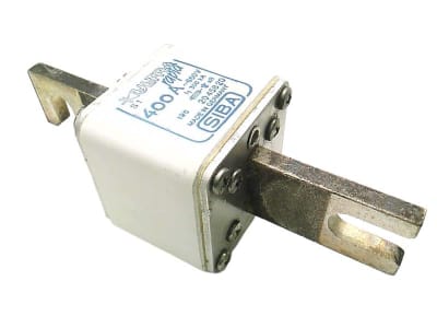 SIBA 20-458-20
