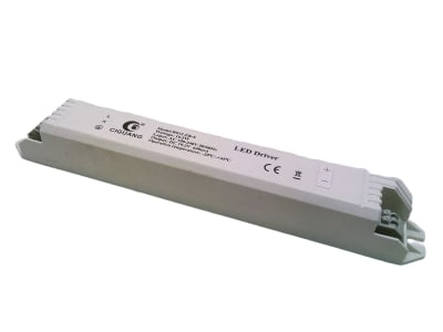 CIGUANG R012-PB-S