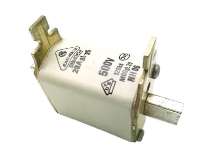 JEAN MULLER M00GL20