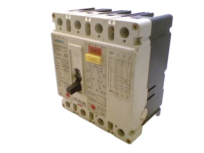 SIEMENS 3VF3212-3MU41-0AA0