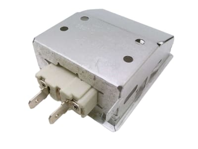 GENERIC 77-638