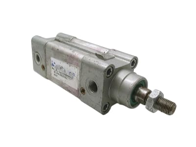 AIRTEC XL-040-0025-050