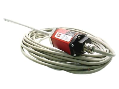 MTS SYSTEMS CO LHAR008M03002R2