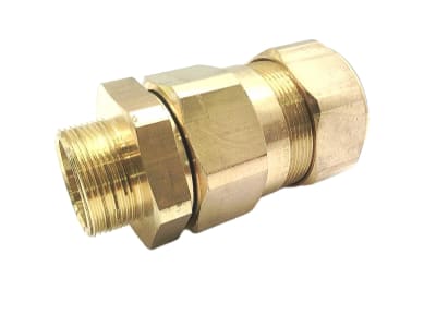 CMP CORP 32C2K1RA