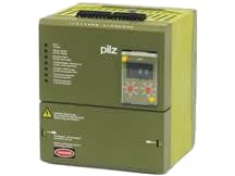 PILZ PKB-40-A-440-VAC-460VAC