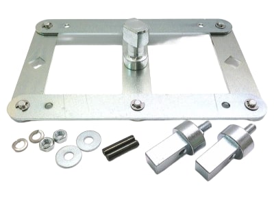 STAHL 8544A0313-6