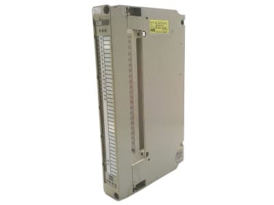 ASEA BROWN BOVERI GJV3-0743-60-R1