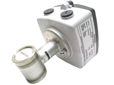 SIEMENS 7ME6110-1VA20-2AA1