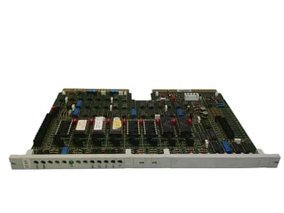 ASEA BROWN BOVERI HESG-3300-38-R0001