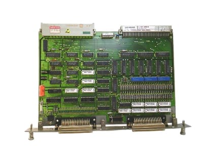 SIEMENS 548-184--9001