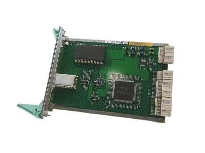ERICSSON ROJ-204-06/1