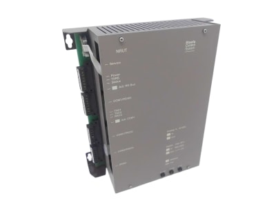 SIEMENS NRUT1/A