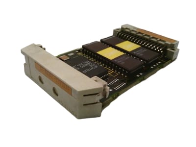 SIEMENS 6FX1822-7BX00-3G
