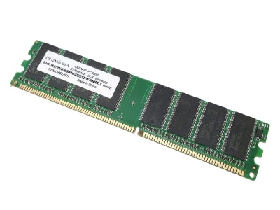 SAMSUNG D512M400SA