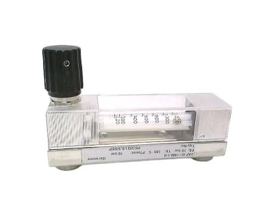 SWAGELOK VAF-G1-10M-1-0