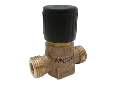 SIEMENS VVP45.10-0.4