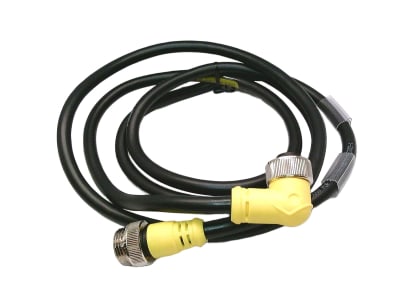 MOLEX 130012-9006